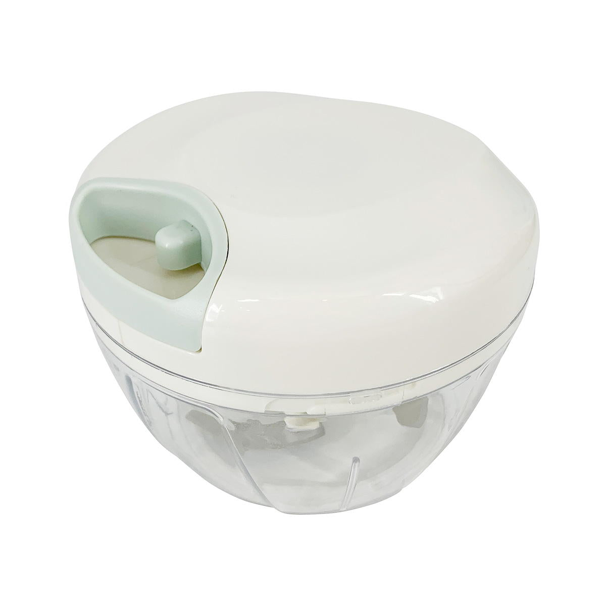 【まとめ買い】みじん切り器 S500mL1625/319343