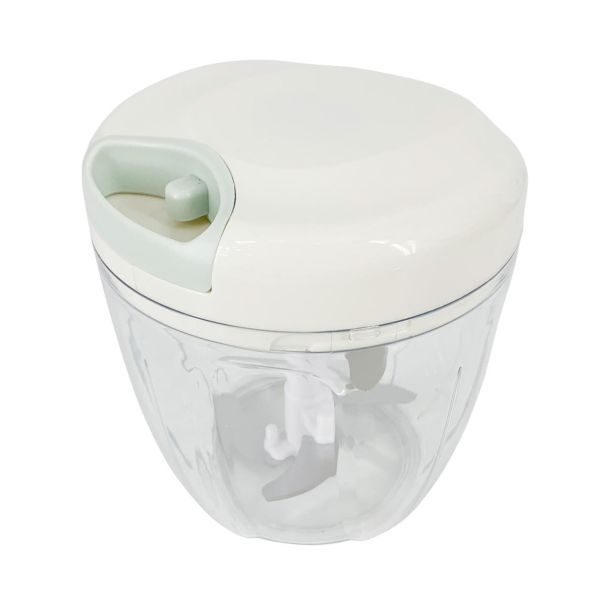 【まとめ買い】みじん切り器 L900mL1625/319344
