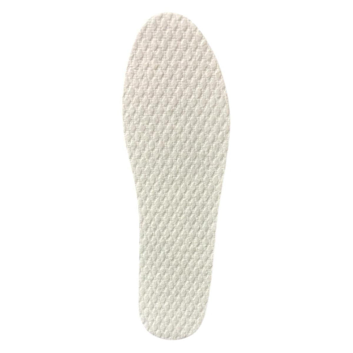 【まとめ買い】使い捨てインソール5足入り9001/319404