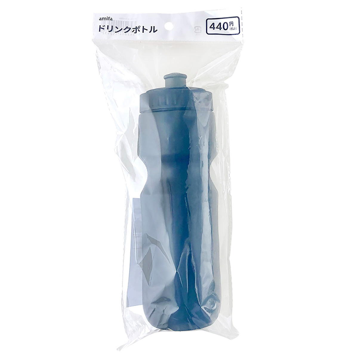 【まとめ買い】ドリンクボトル0356/319501