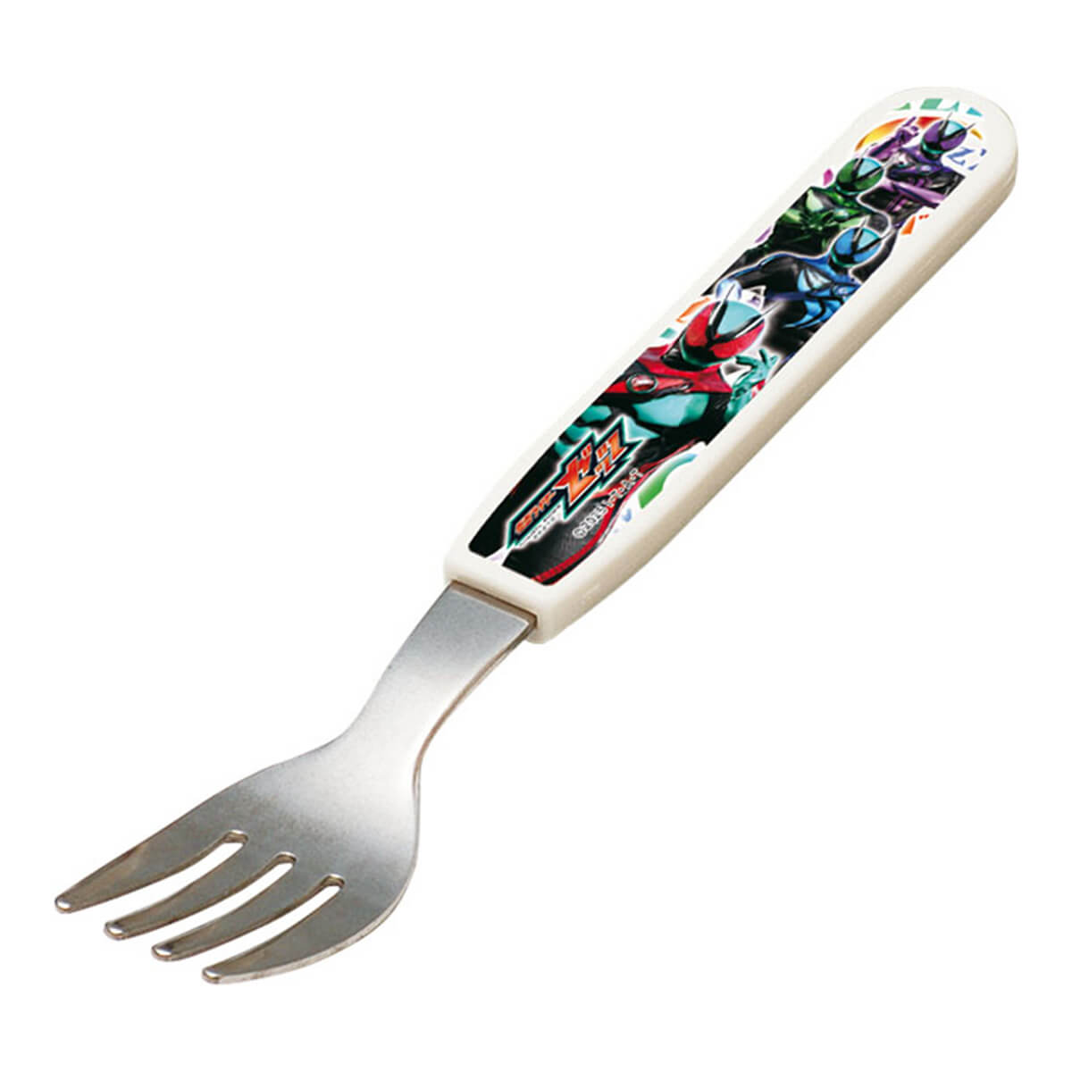 【まとめ買い】仮面ライダーゼッツ フォーク9001/324044