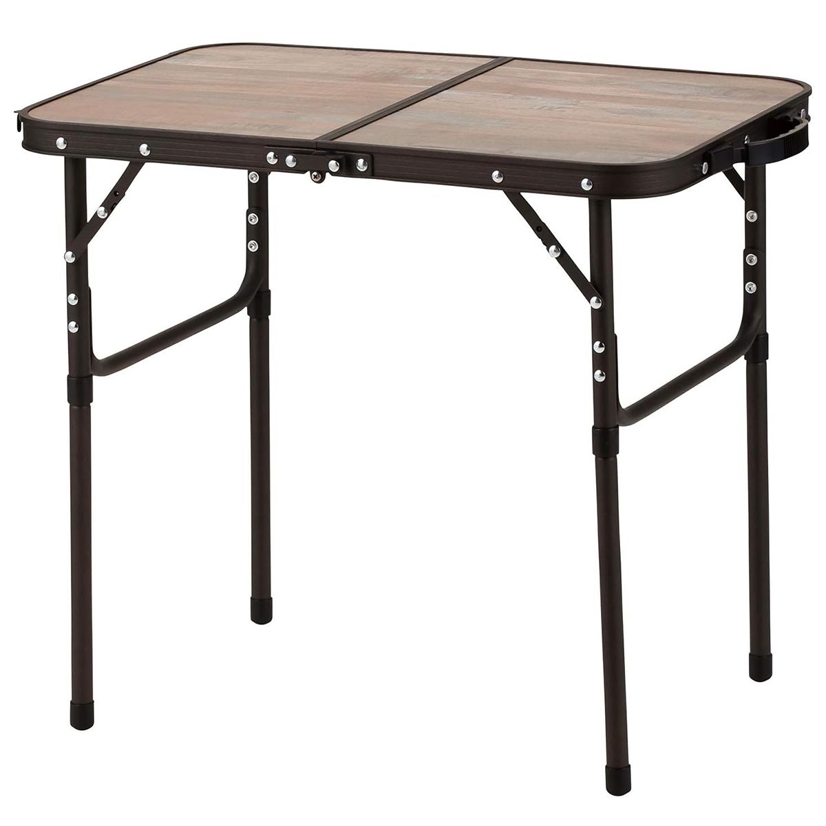 まとめ買い】【WEB限定】アアウトドアテーブル 武田コーポレーション