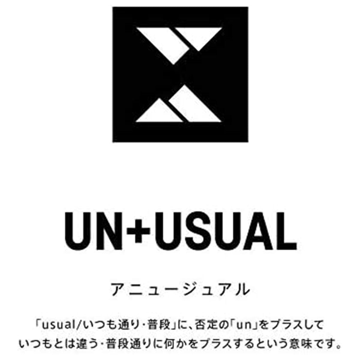 【まとめ買い】【WEB限定】アアウトドアテーブル 武田コーポレーション アルミ ヴィンテージ調 木目調 2WAY アルミテーブル 60×40cm FT20-6040 1401/324067