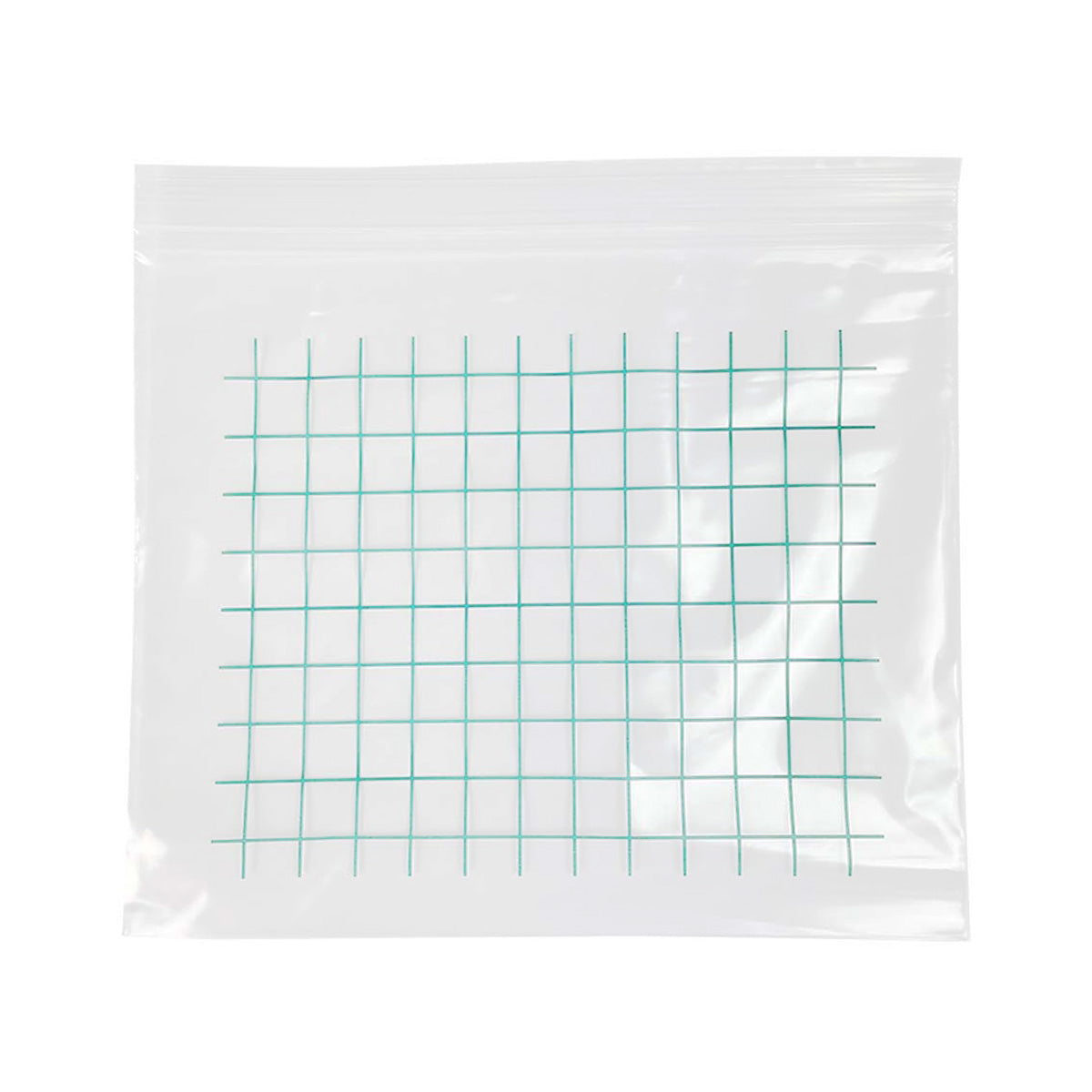 はっさく セール】【FREDRIK PACKERS】≪別注≫210D KNAP SACK ナップサック