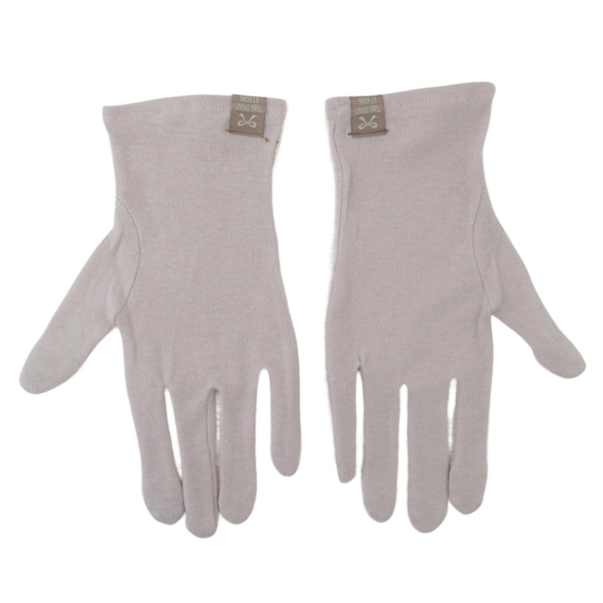 【まとめ買い】保湿用グローブ PK 0834/326625