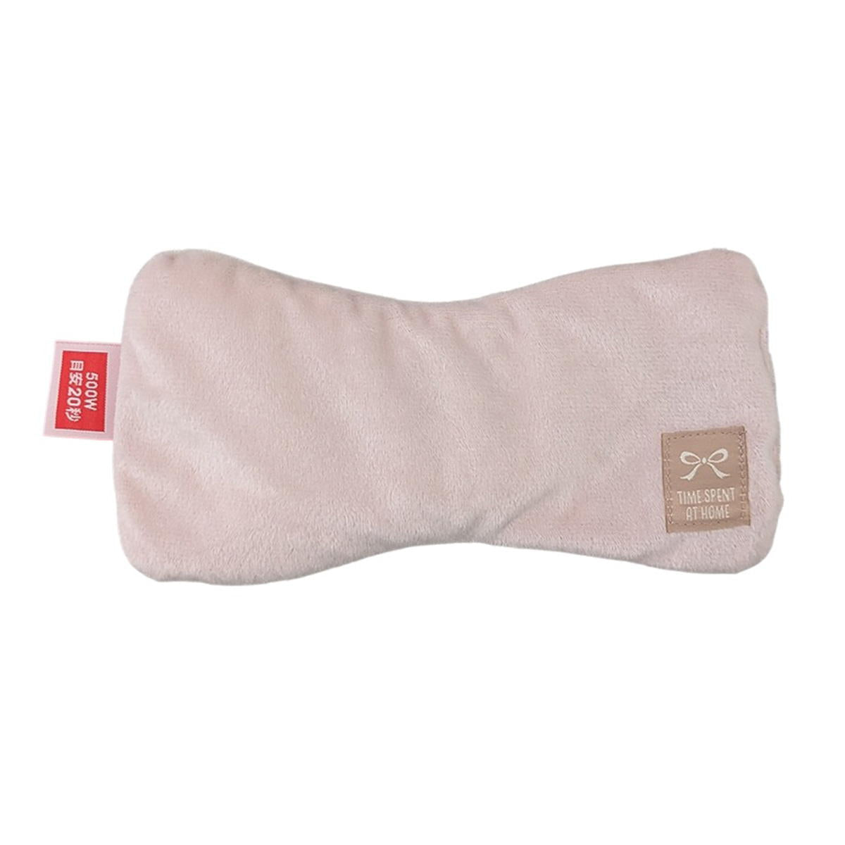 【まとめ買い】レンジであったか目もと用 PK 0834/326630