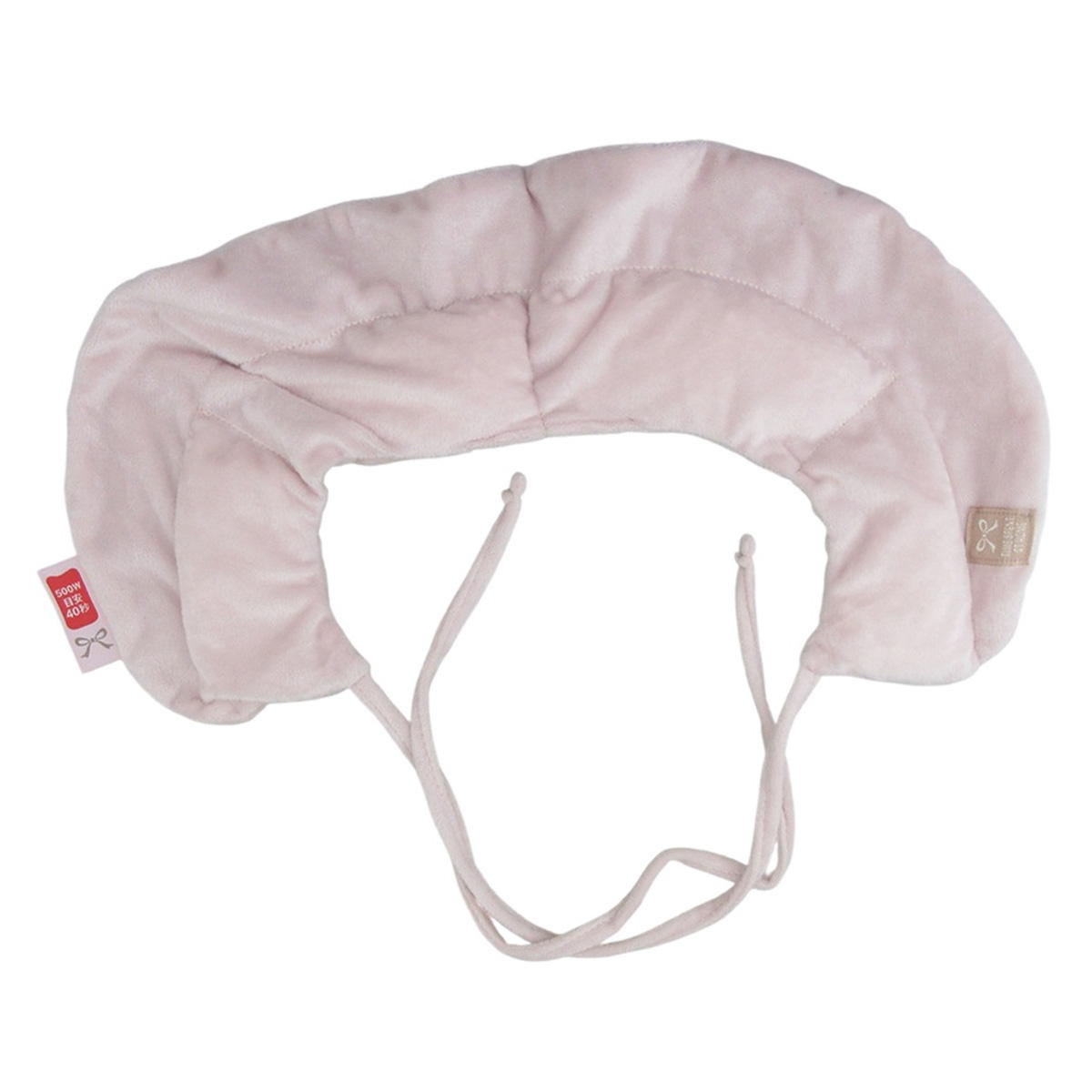 【まとめ買い】レンジであったか肩・腰用 PK 0834/326632