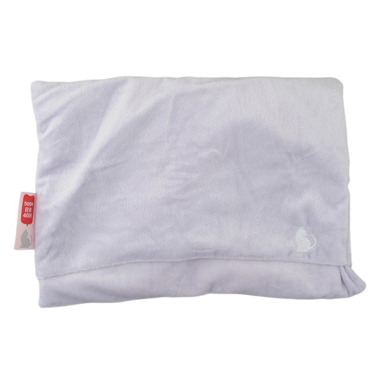 【まとめ買い】レンジであったかハンド&フットウォーマー LV 0834/326638