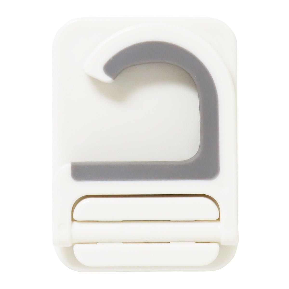 【まとめ買い】杖用ホルダー0490/327150