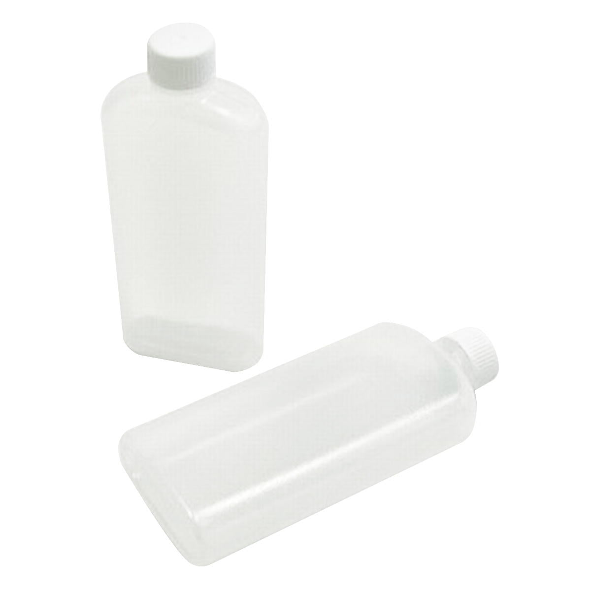【まとめ買い】frospa詰替えスリムボトル20mL2P0459/327160