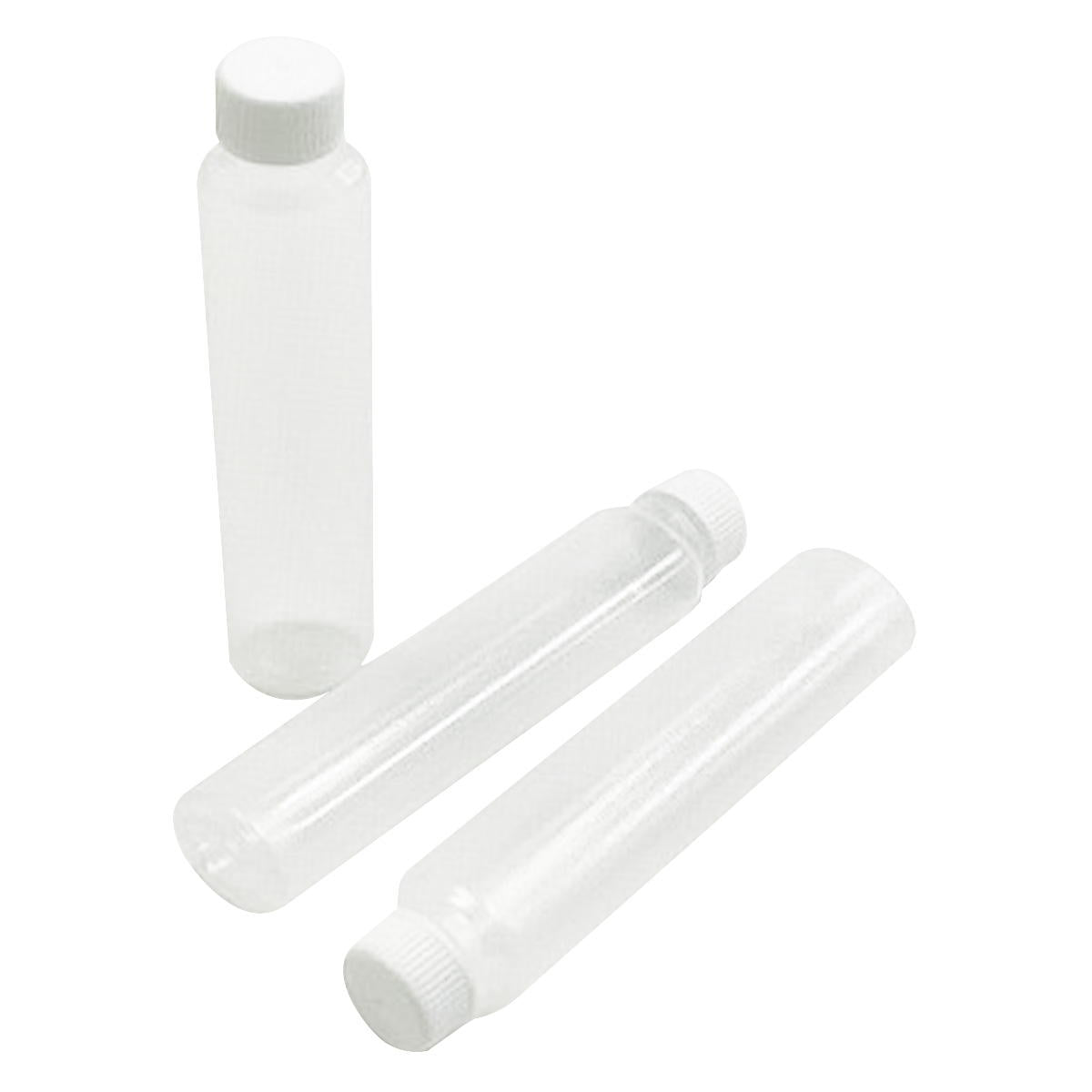 【まとめ買い】frospa詰替えスリムボトル10mL3P0459/327161