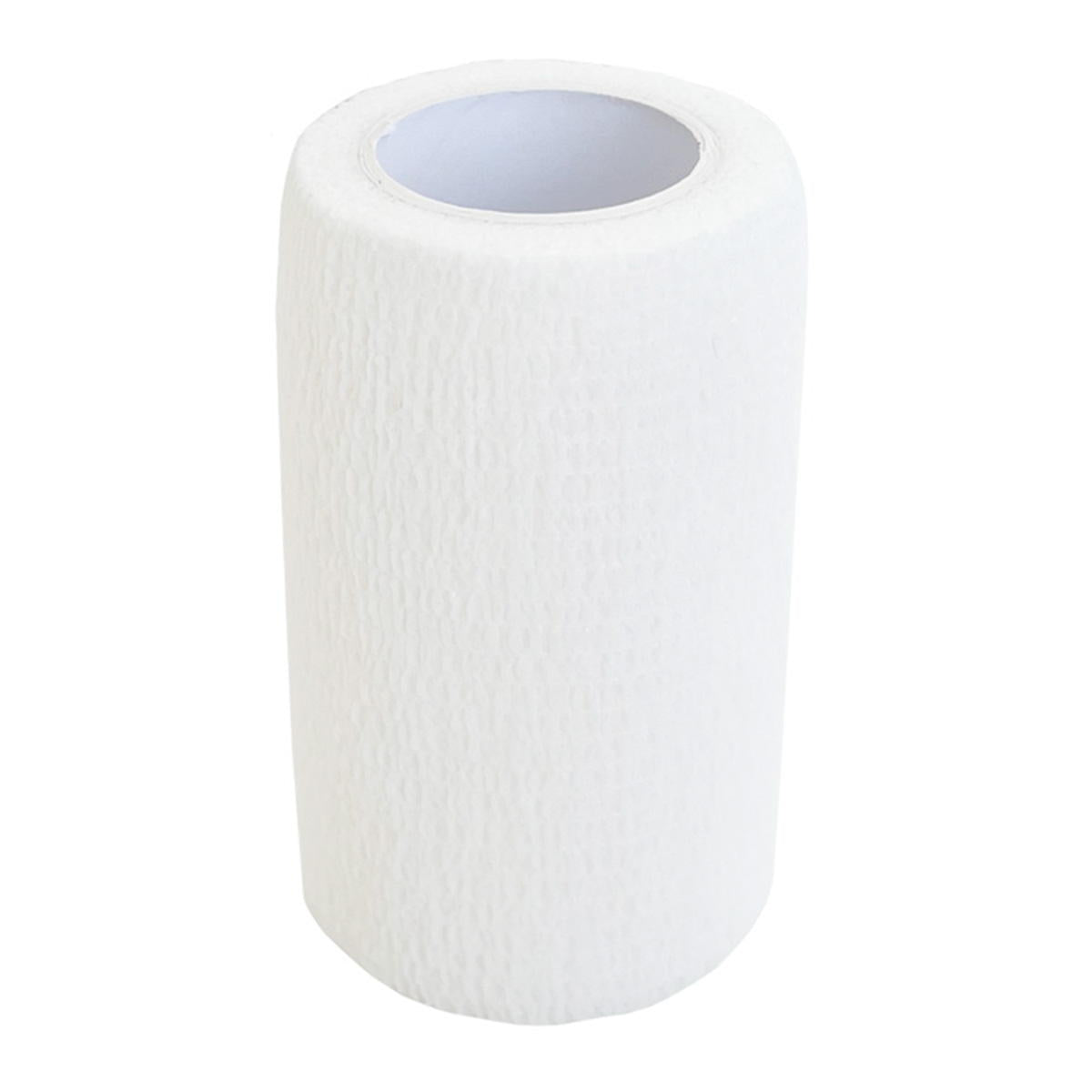 【まとめ買い】ぴったり包帯(自着性)75 0894/327194