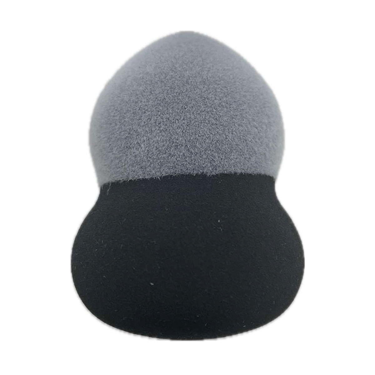 【まとめ買い】3Dフロッキーパフ ひょうたん 1527/327252