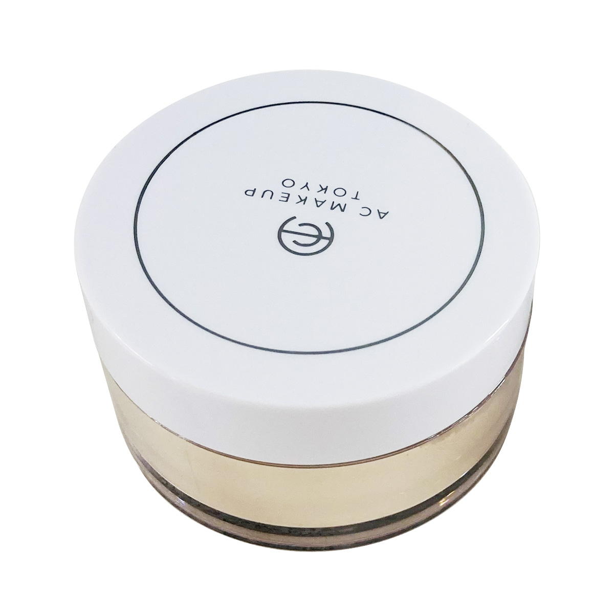 まとめ買い】オイルコントロール ルースパウダー01ナチュラル0328