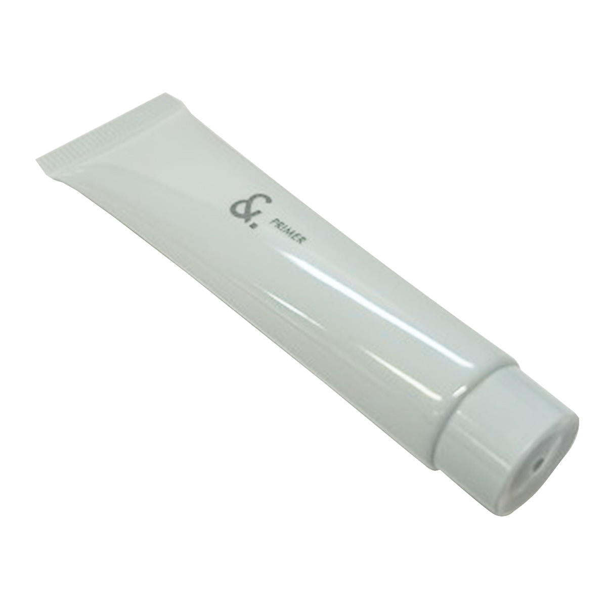 【まとめ買い】&.プライマー 0459/327350