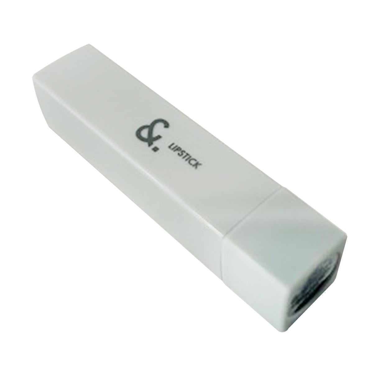 【まとめ買い】&.リップスティック ダズルピンク 0459/327358