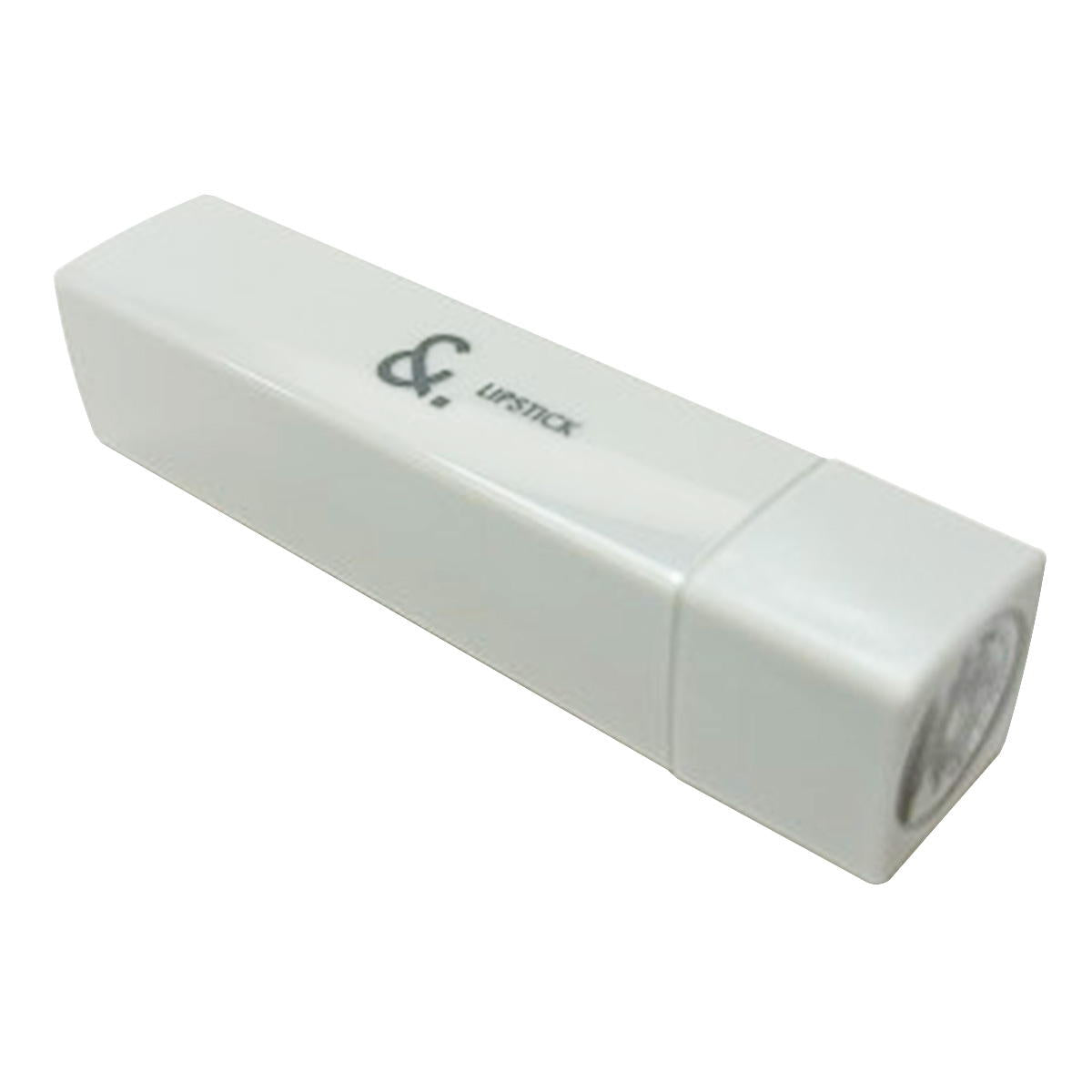 【まとめ買い】&.リップスティック マホガニーグロウ 0459/327359