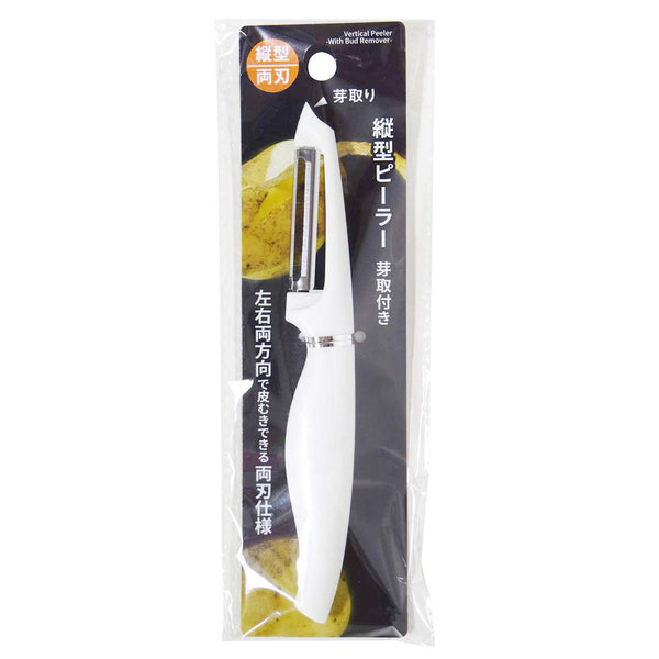 【新品】ガルパン 　ダーツセット　注意:残念が有る方、取引50以下の方 取引不可 413Mm9T8X-L.jpg