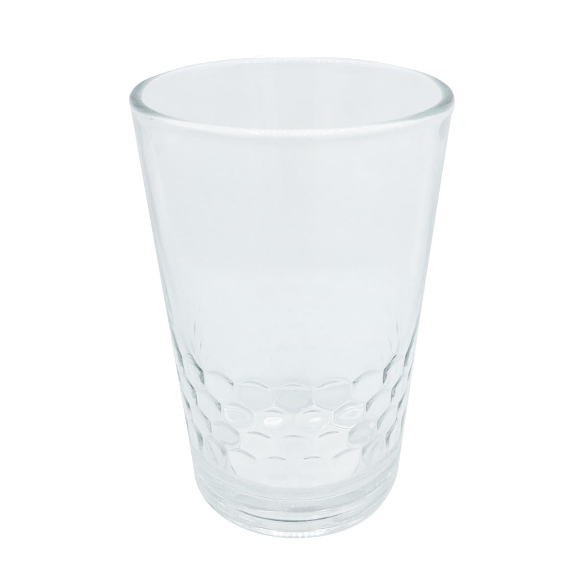 【まとめ買い】キューズタンブラー 200ml1516/327489