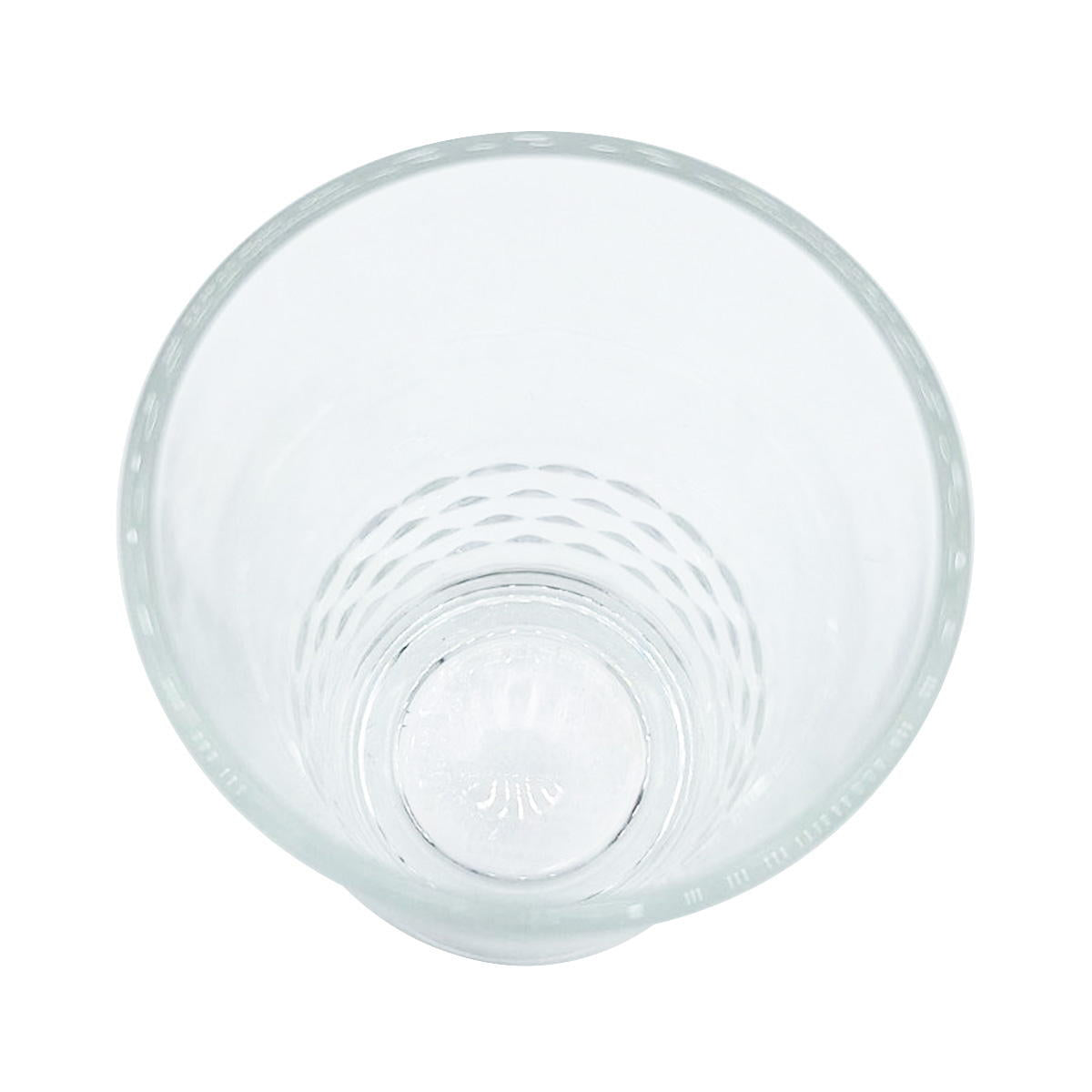 【まとめ買い】キューズタンブラー 200ml1516/327489