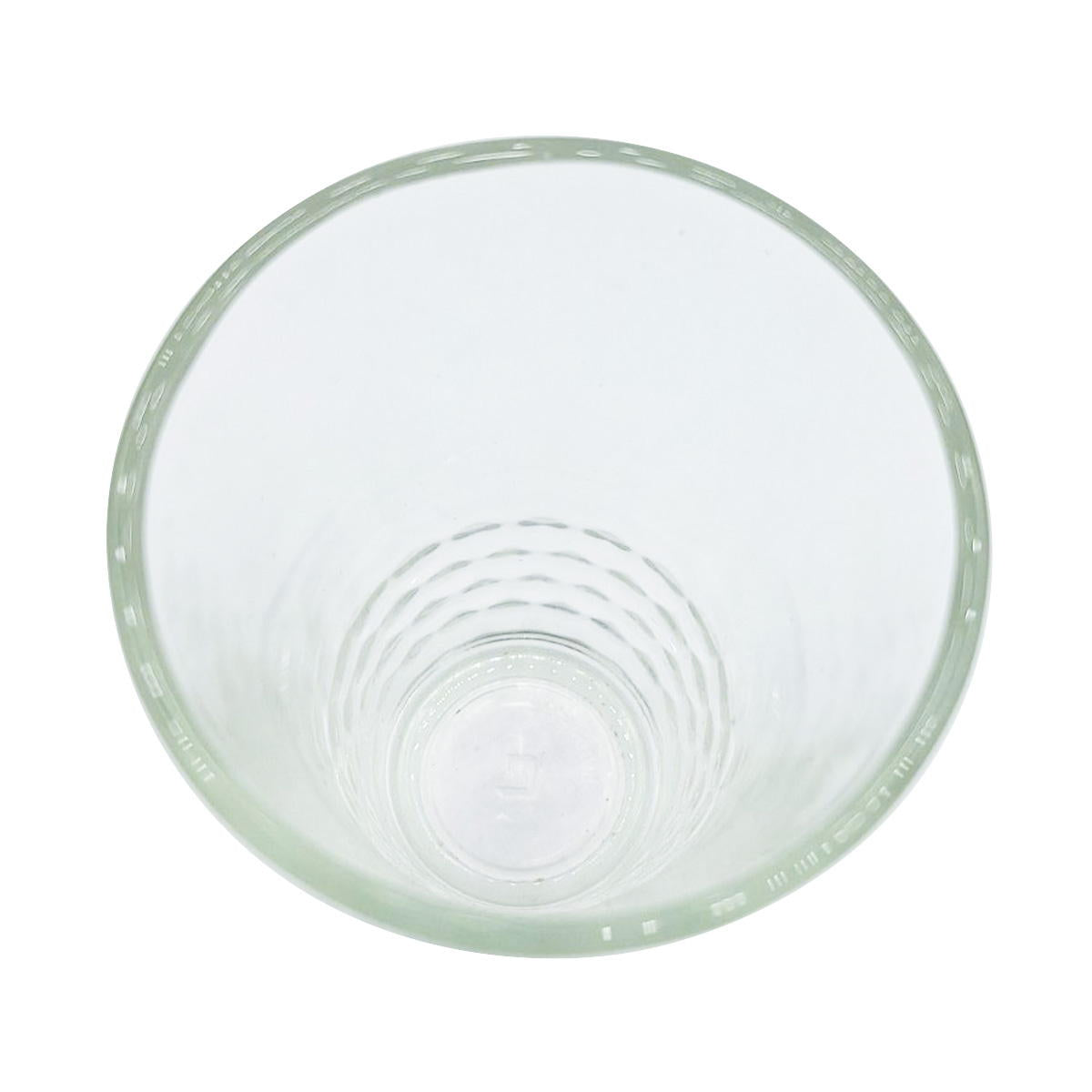 【まとめ買い】キューズタンブラー 330ml1516/327490