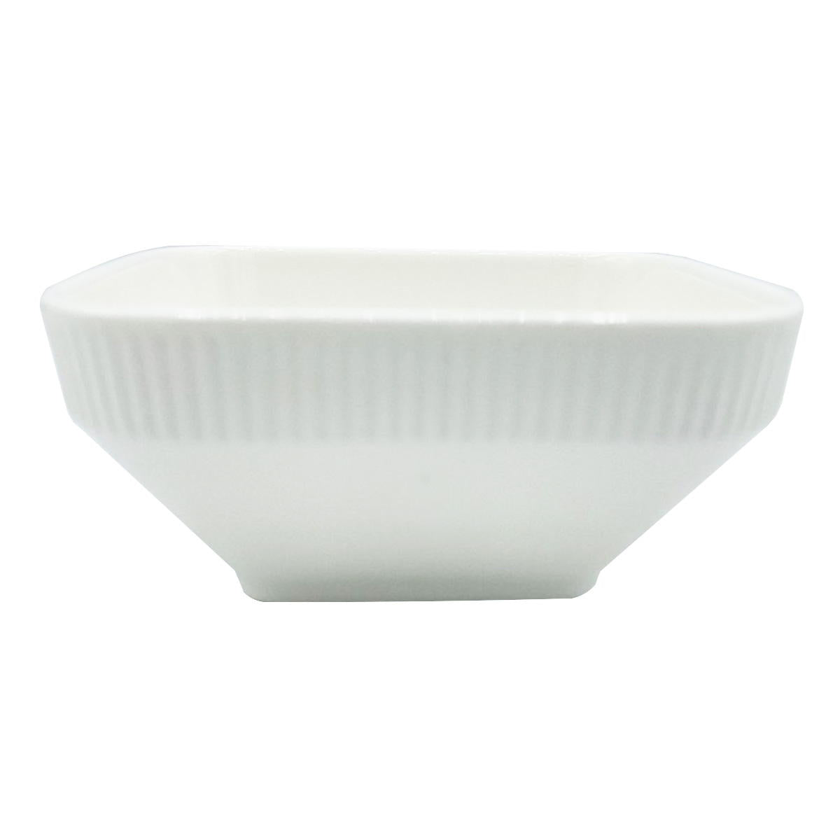 【まとめ買い】サンディ四角鉢 約11cm1516/327492