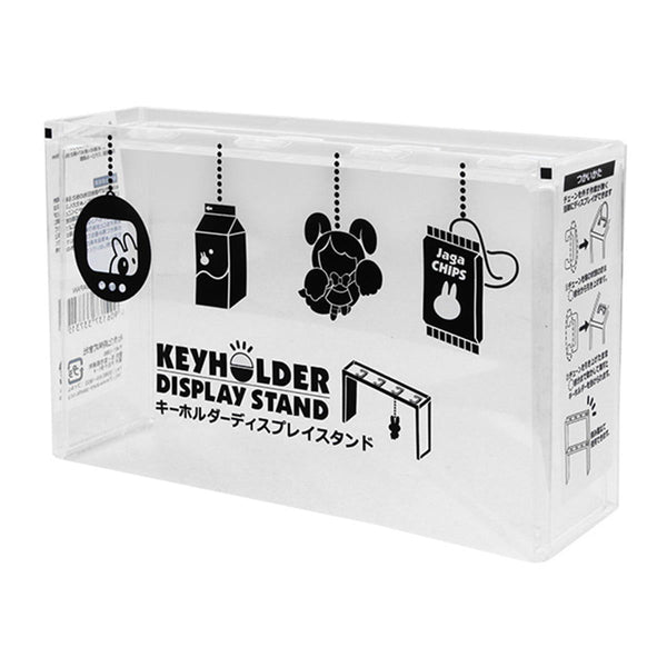 特注ディスプレイスタンド 327537_600x600_crop_center.jpg