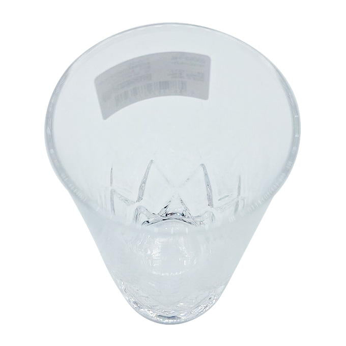 【まとめ買い】ヤライ 9オンスタンブラー 約250ml 1516/327615
