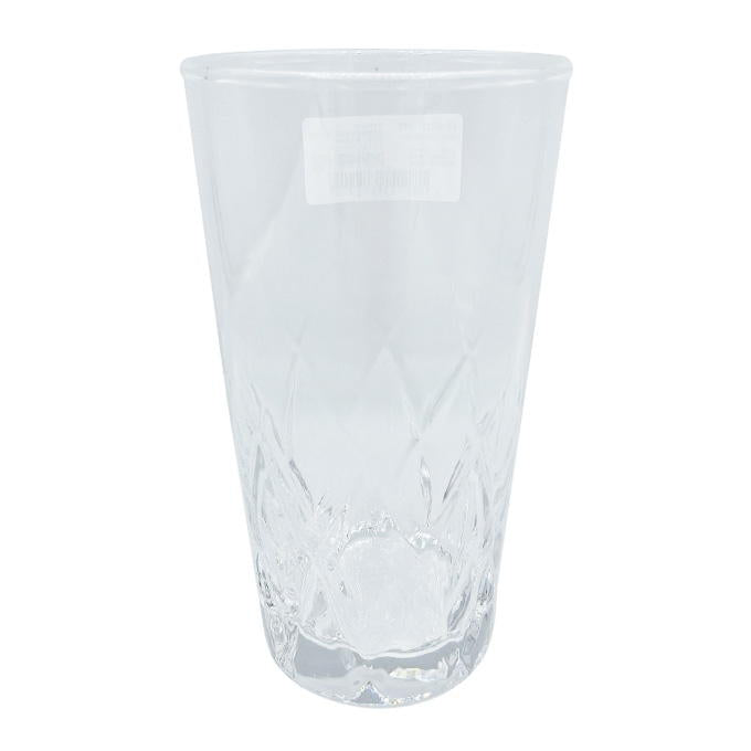【まとめ買い】ヤライ 12オンスタンブラー 約360ml 1516/327616
