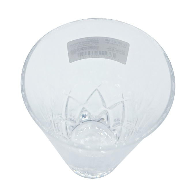 【まとめ買い】ヤライ 12オンスタンブラー 約360ml 1516/327616