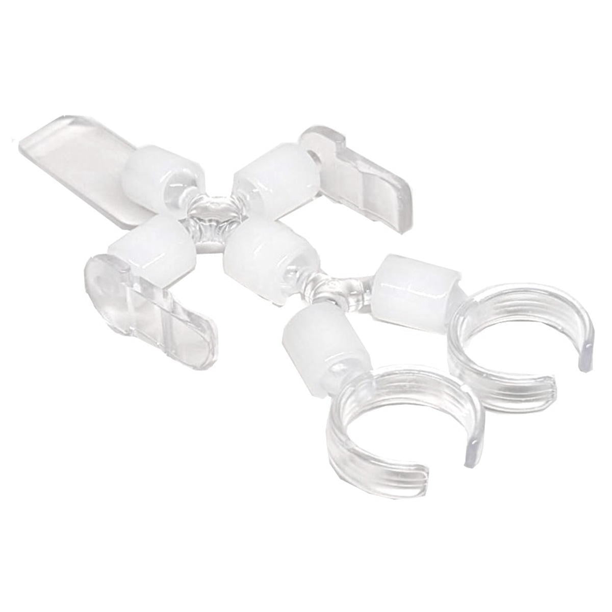 【まとめ買い】ぬい撮りサポートリング 9001/327692