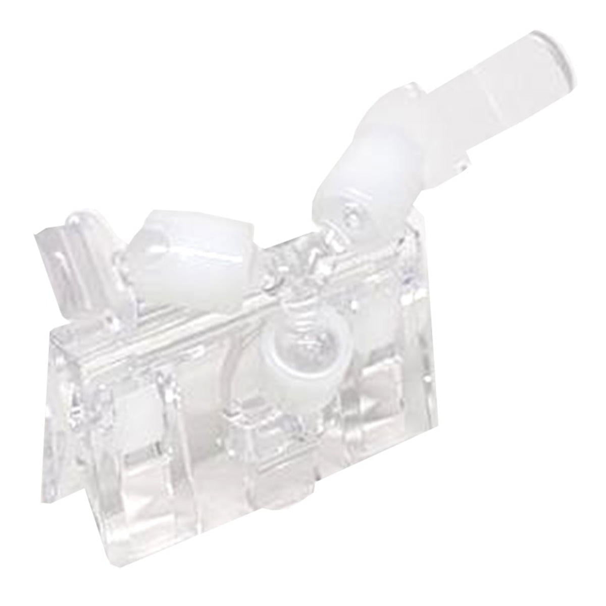 【まとめ買い】ぬい撮りクリップ うちわ用 9001/327694