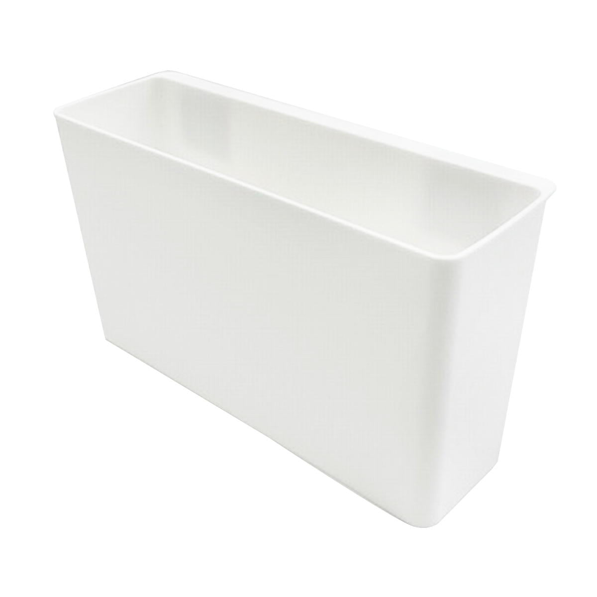 【まとめ買い】skiritoラップ用ボックス0459/327758