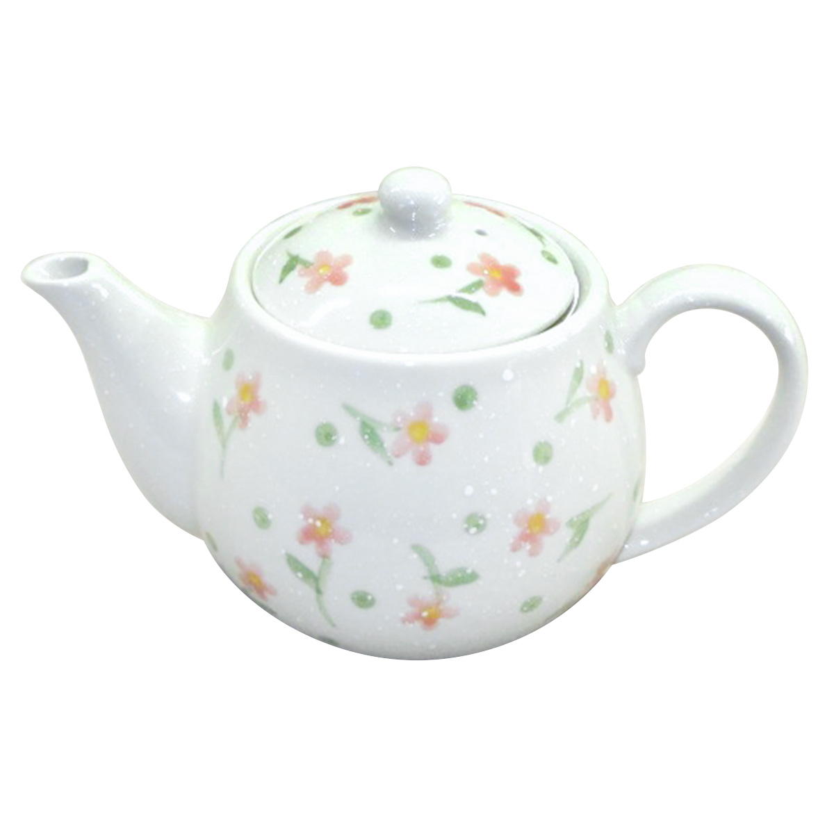 【まとめ買い】花の詩 ポット0923/327789