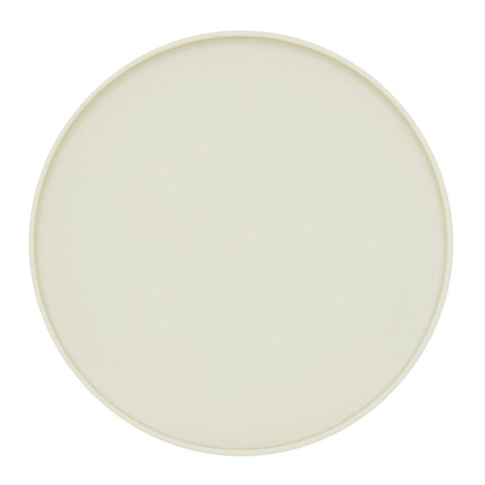 【まとめ買い】お皿として使えるまな板 16cm 9001/327796