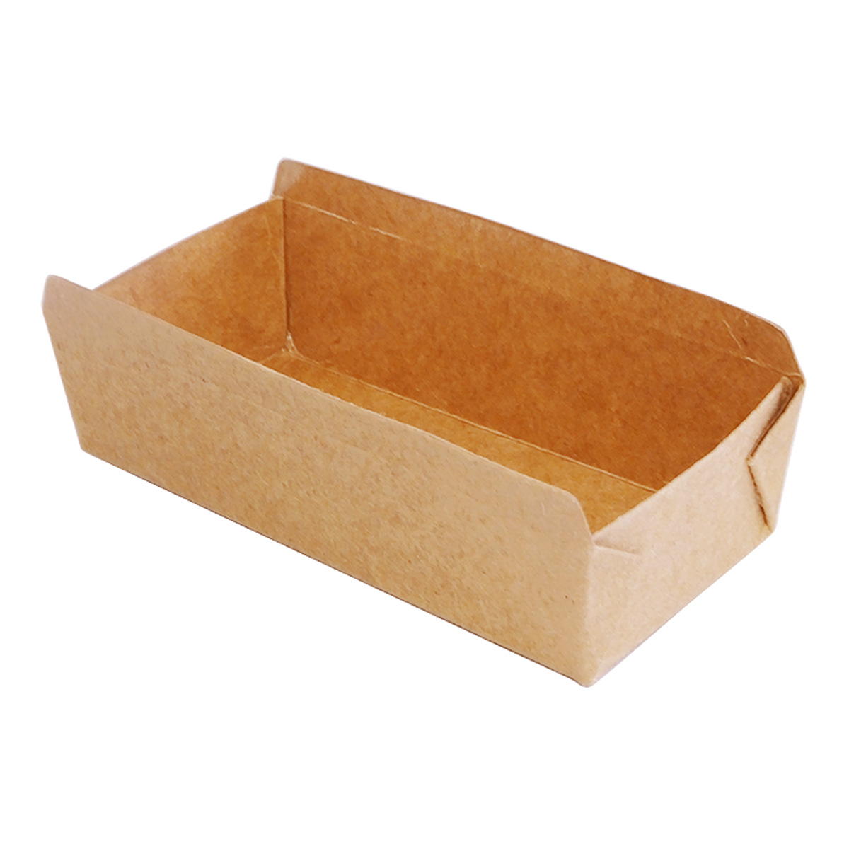 【まとめ買い】フィナンシェカップ 6枚 0490/327831