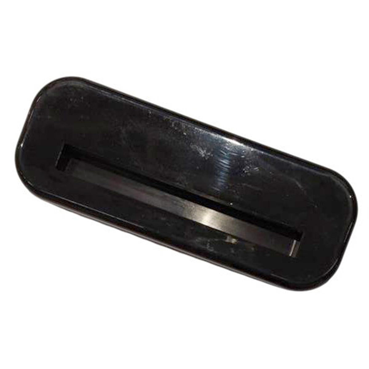 【まとめ買い】マグネットカードローダー用スタンド ブラック 0356/327856