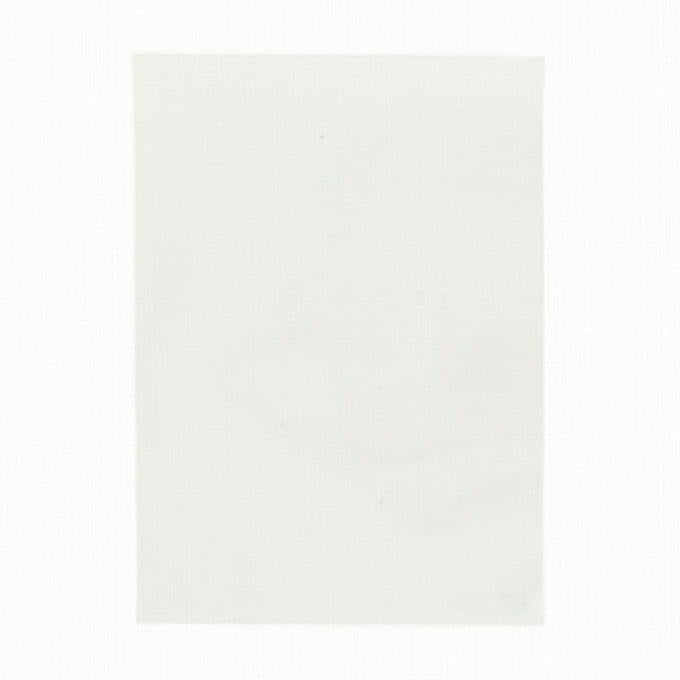 【まとめ買い】トレーディングカード用スリーブ 55P横入ソフト 0356/327887