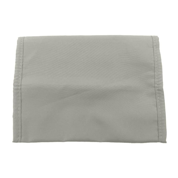 【まとめ買い】保冷ランチバッグ 9001/328142