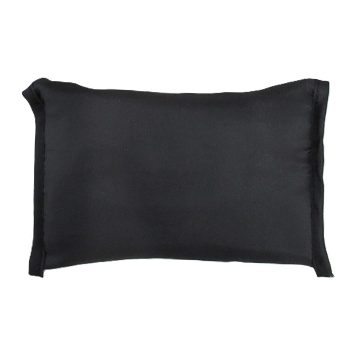 【まとめ買い】お弁当が水平に入るバッグ BK 0834/328705