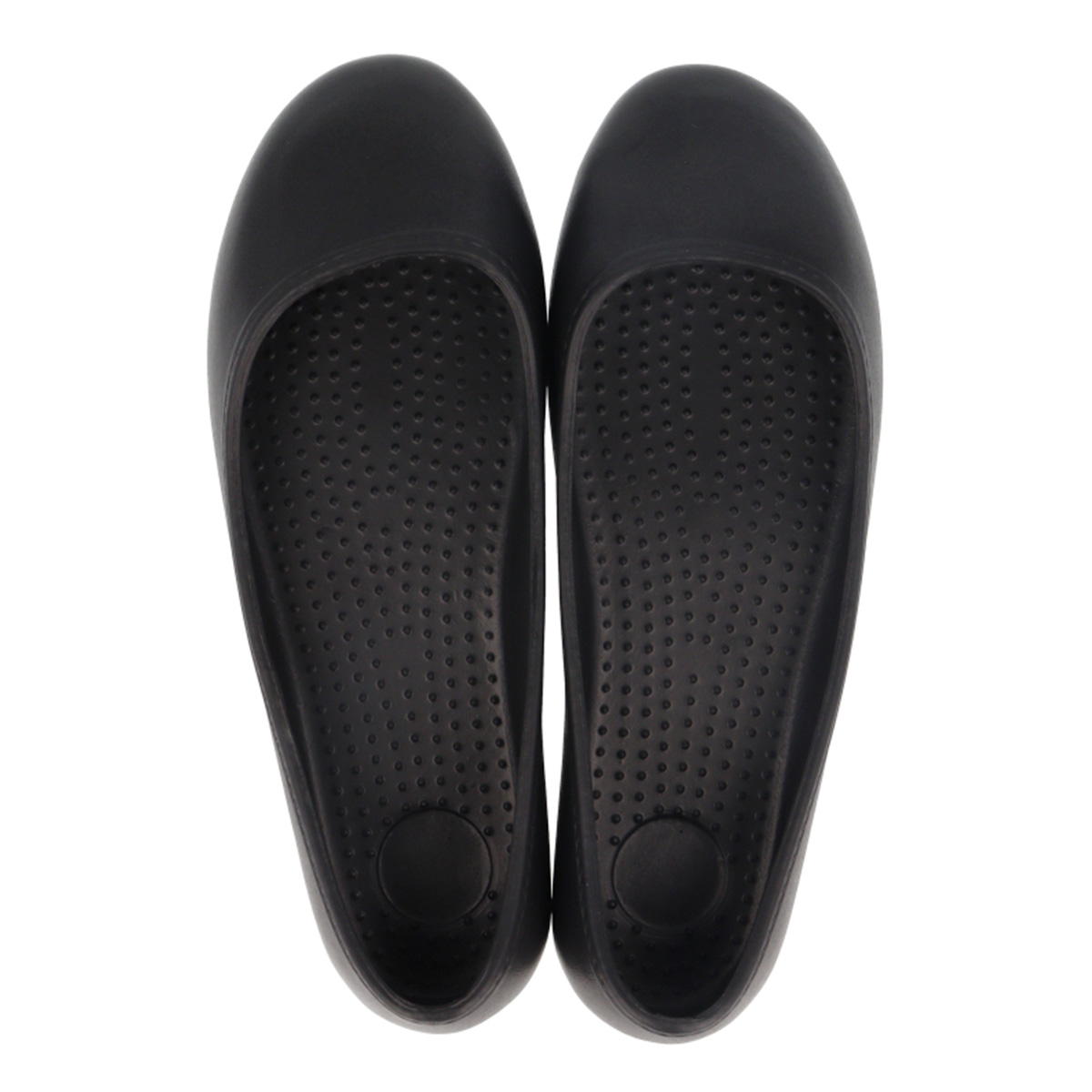 【まとめ買い】EVAパンプスM 23cm 9001/329039