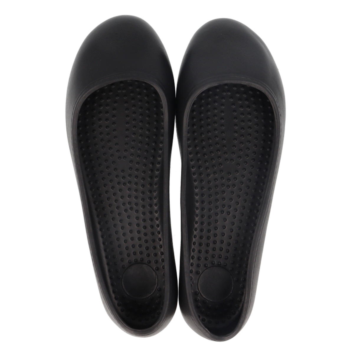 【まとめ買い】EVAパンプスL 24cm 9001/329040