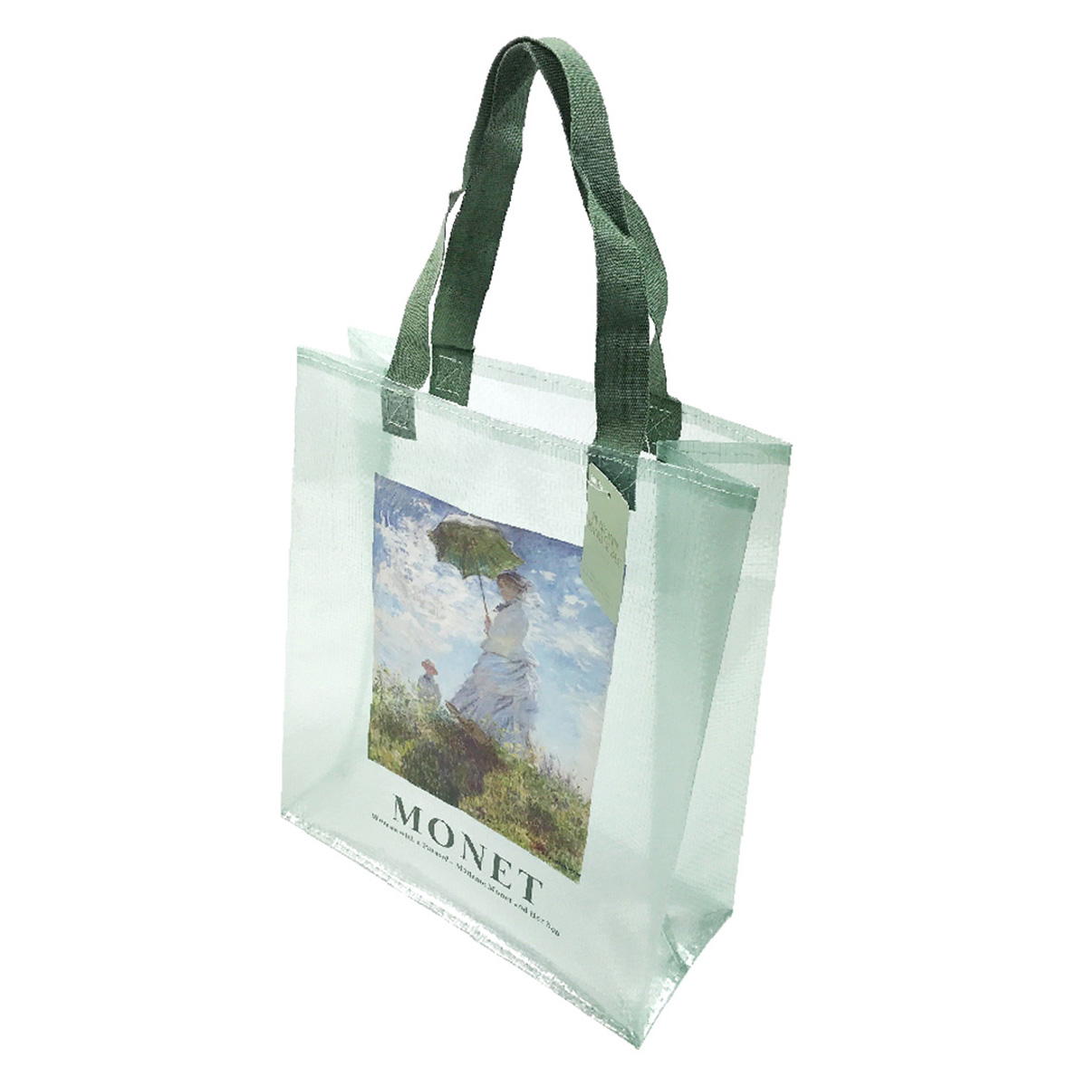 【まとめ買い】シートバッグ0356/329080