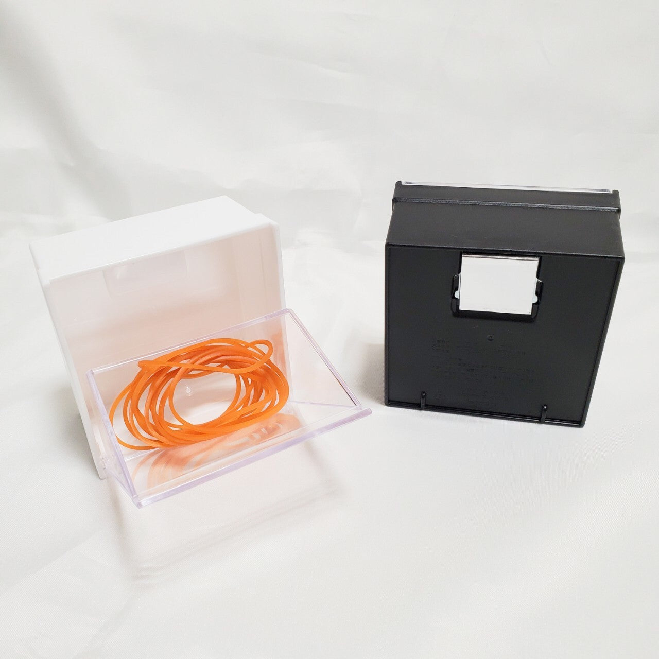 シノアリス コミックス 額縁マグネット 全種類セット 鬼滅の刃 グッズ ガラスマグネット vol.3 竈門 炭治郎・竈門 禰