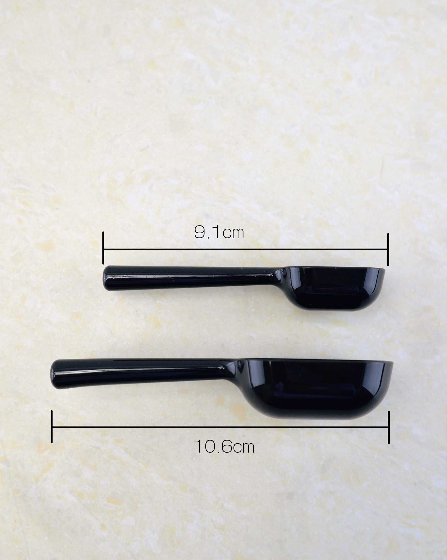 正規品！お値下げ不可！2個セット！シュワッ！とパンチ 1kg 取説明＋スプーン シュワッ！とパンチ 1kg 取扱説明書&計量スプーン付き - メルカリ