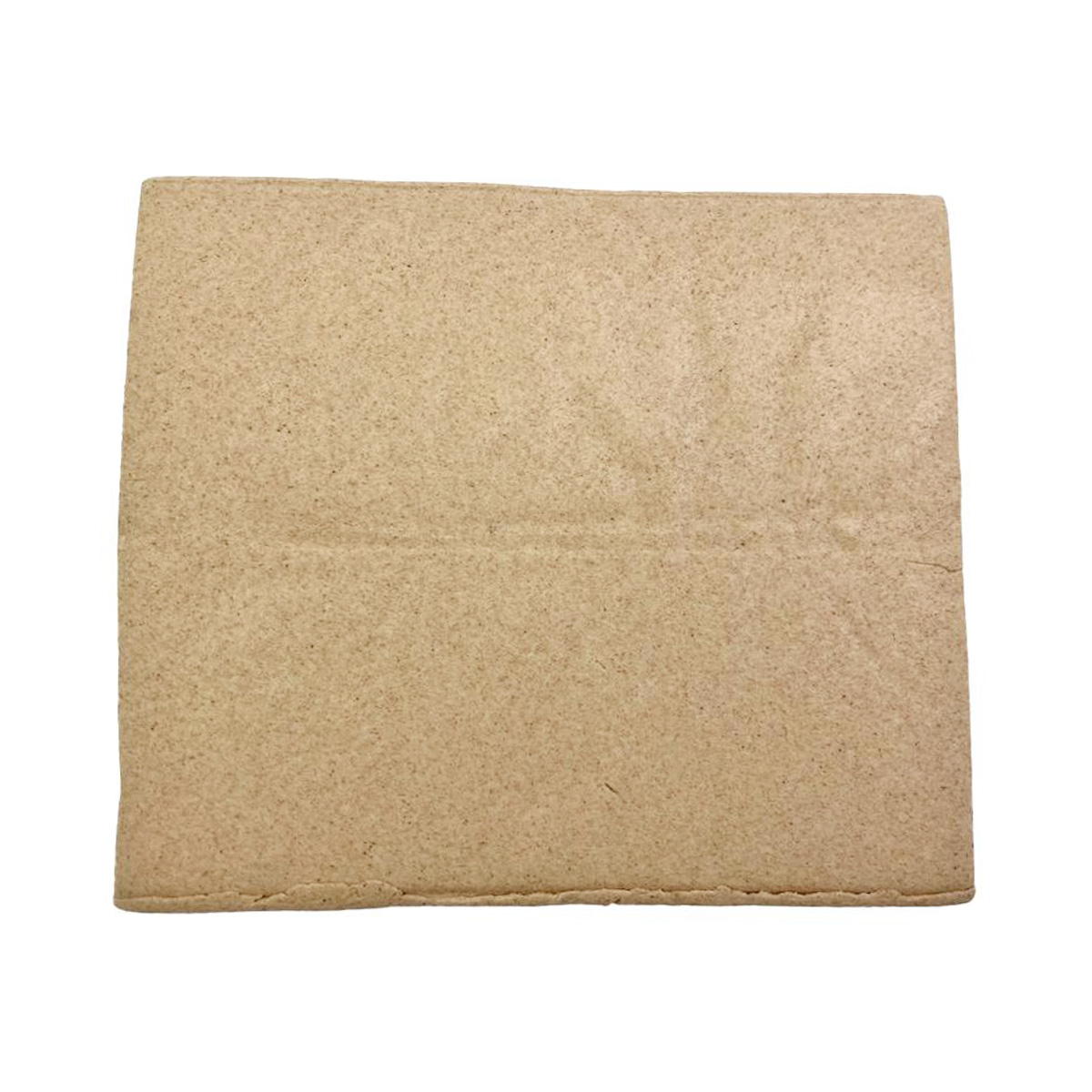 【まとめ買い】木かる粘土 標準100g0960/331650