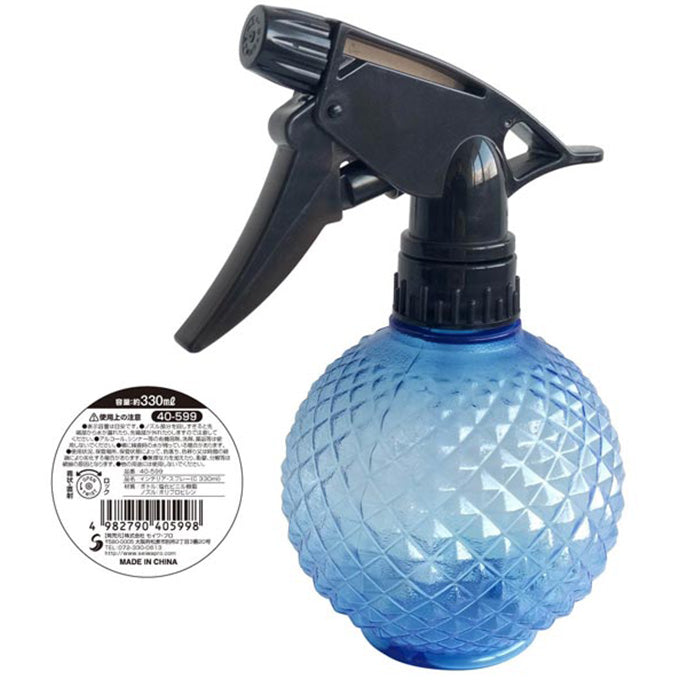 【まとめ買い】インテリア・スプレー(C  330ml) 0474/332139