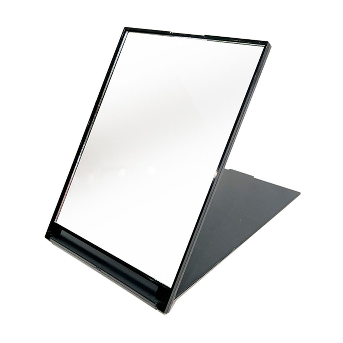 まとめ買い】マットカラーミラーL0892/333021 | ワッツ