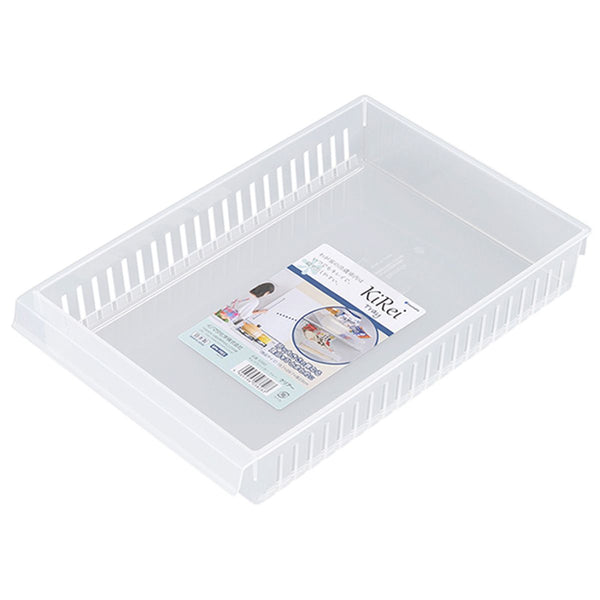 まとめ買い】キレイストッカートレー 0978/333454 | ワッツ