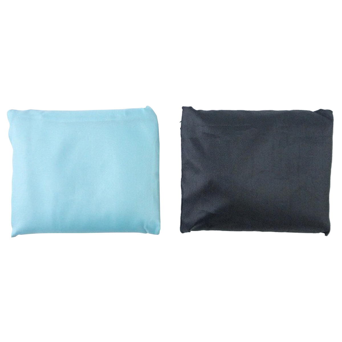 【まとめ買い】大容量エコバッグ マチ広 0603/333458